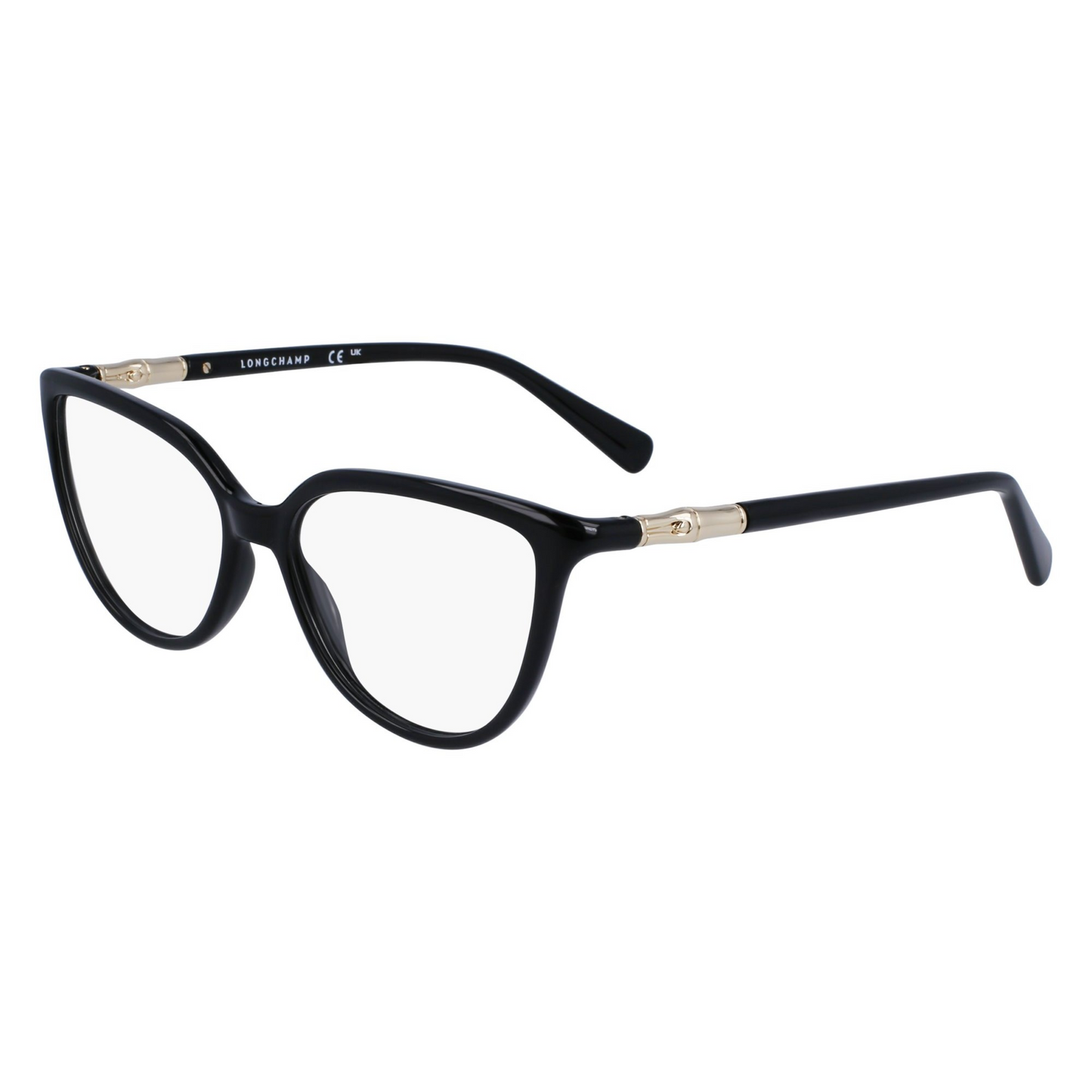 Longchamp LO2722 001