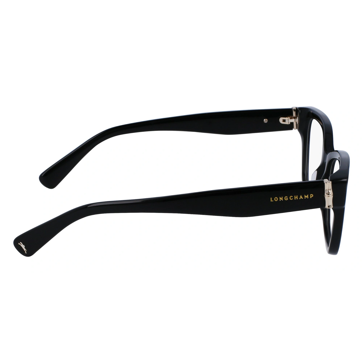 Longchamp LO2713 001