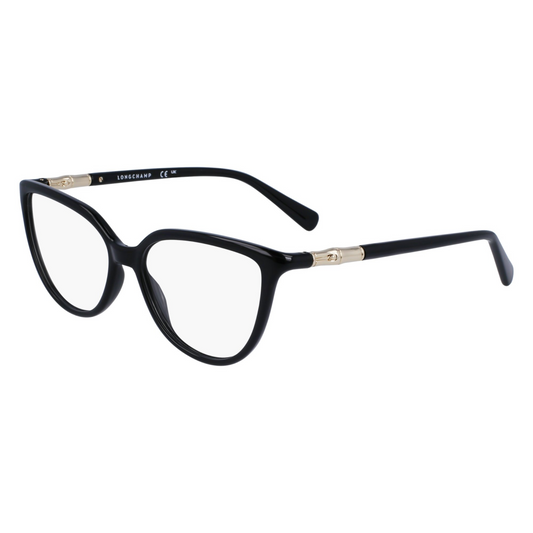 Longchamp LO2722 001
